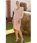 Vestido Avery