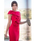 Vestido Ayana