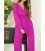 Conjunto Blusa -Pantalón