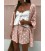 CONJUNTO LUNARES