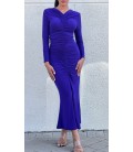Vestido Akira