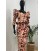 VESTIDO Lozanía