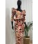 VESTIDO Lozanía