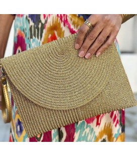 Cartera