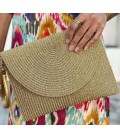 Cartera