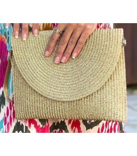Cartera