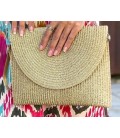 Cartera