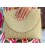 Cartera