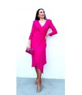 Vestido Aina