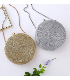 Cartera