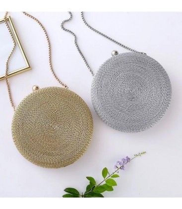 Cartera