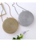 Cartera