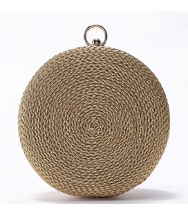 Cartera