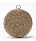 Cartera
