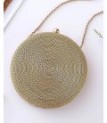 Cartera