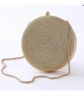 Cartera
