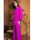 Conjunto Blusa -Pantalón
