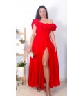 Top/Falda Conjunto