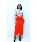 Vestido Alaila