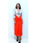 Vestido Alaila