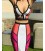 BANDAGE CONJUNTO