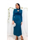 Vestido Acalia