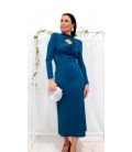 Vestido Acalia
