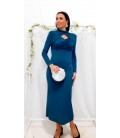 Vestido Acalia