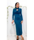 Vestido Acalia