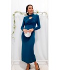 Vestido Acalia