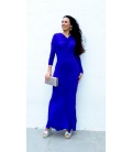 Vestido Akira