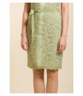 VESTIDO KAHYRA