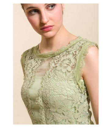 VESTIDO KAHYRA