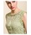 VESTIDO KAHYRA