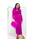 Vestido Acalia
