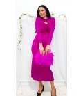 Vestido Acalia