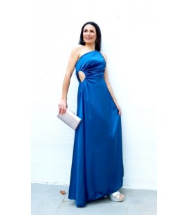 VESTIDO EVENTO LARGO