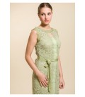 VESTIDO KAHYRA