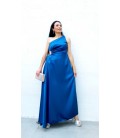 VESTIDO EVENTO LARGO