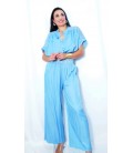 Conjunto Vaquero