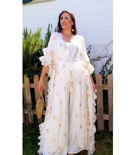Kimono