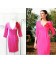 VESTIDO CAYMA