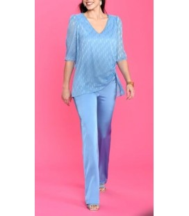 Conjunto Leyca