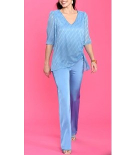 Conjunto Leyca