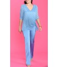 Conjunto Leyca