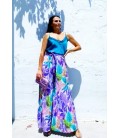 Pantalón