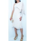 Vestido Lozania