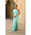 VESTIDO EVENTO LARGO