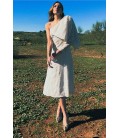 Vestido Lozania