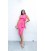 VESTIDO EVENTO CORTO